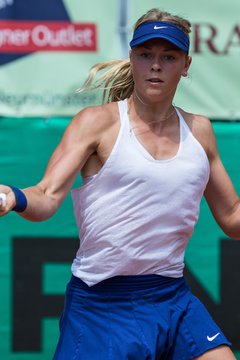 Bild 105 - BL Club an der Alster - TEC Waldau Stuttgart : Ergebnis: 5:4